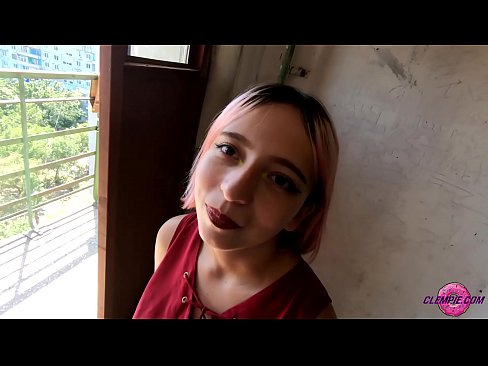 ❤️ Student Sensual Sucks a Stranger in the Outback - Cum On His Face ❤❌ Anal Porno bei eis lb.storestarbucks.top ☑